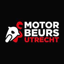 Motorbeurs Utrecht