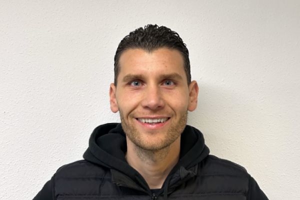 Marketing & Operations