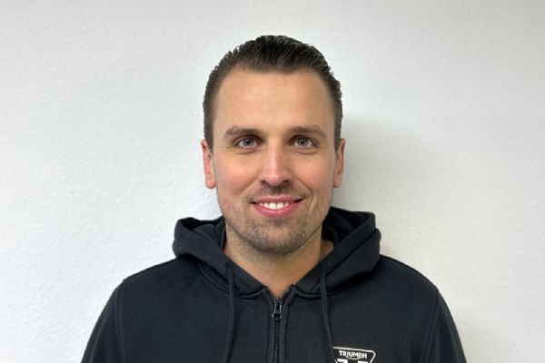 Dealer Owner & Sales